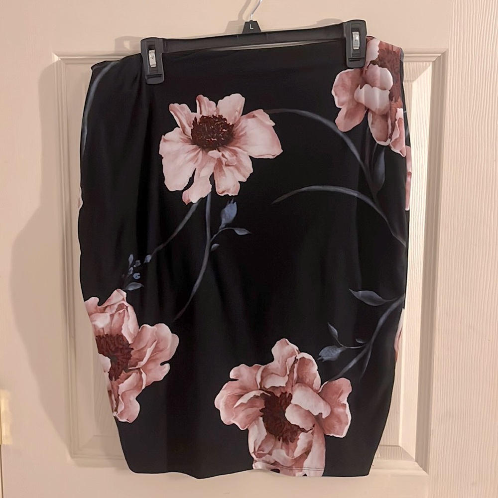 Womens skirt